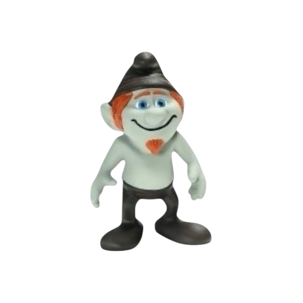 Schleich Smurffit 20758 Pontussmurffi - Hackus