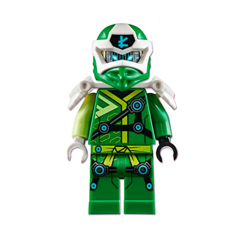 Lego Ninjago 892066 Lloyd