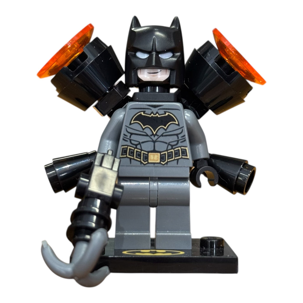 Lego DC 212113 Batman  - Batman