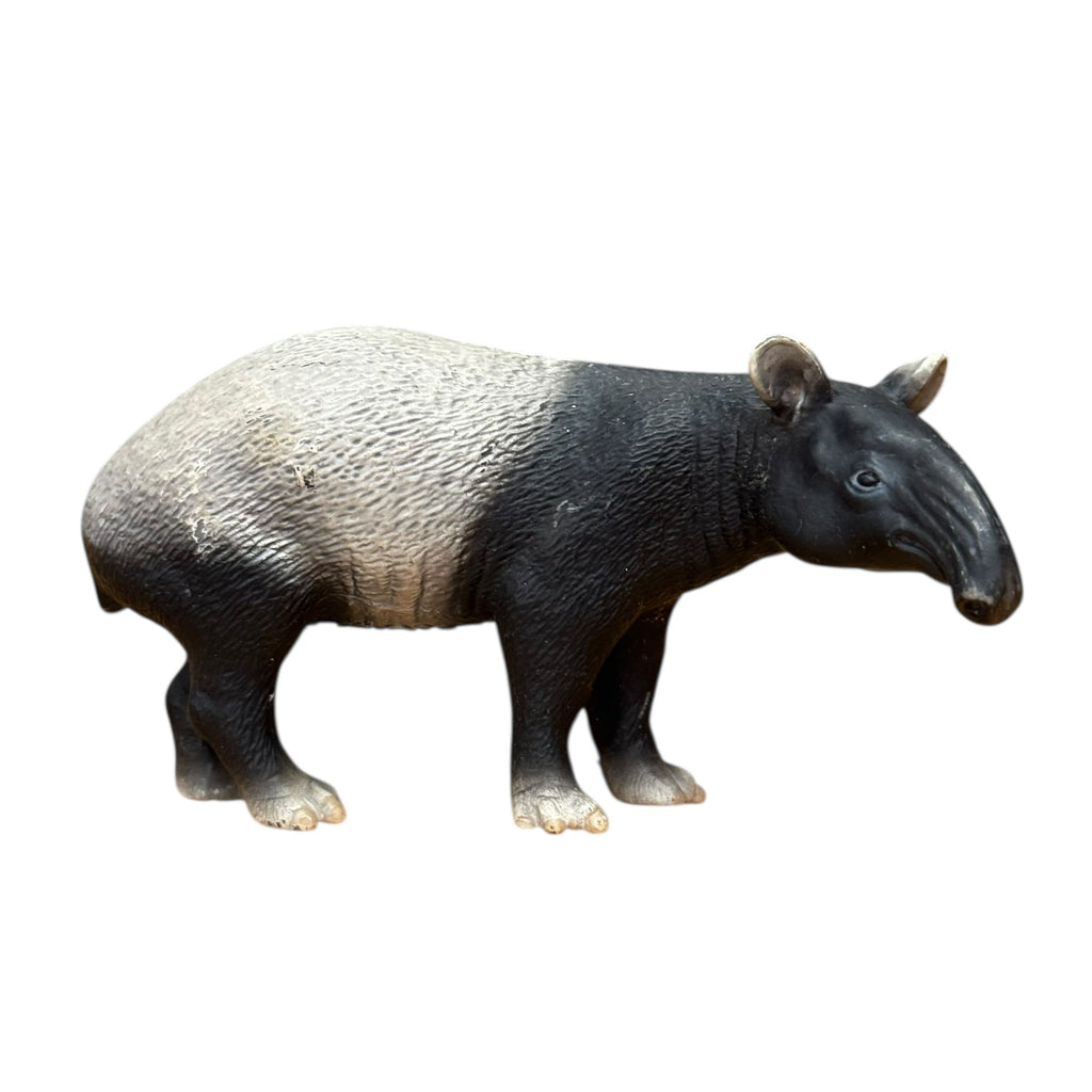 Schleich 14615 Tapiiri - Second Hand