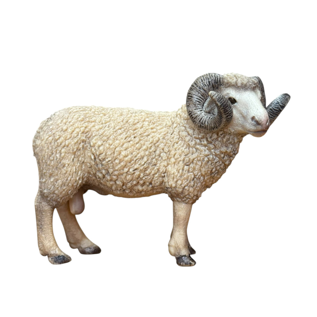 Schleich 13726 Pässi - Second Hand
