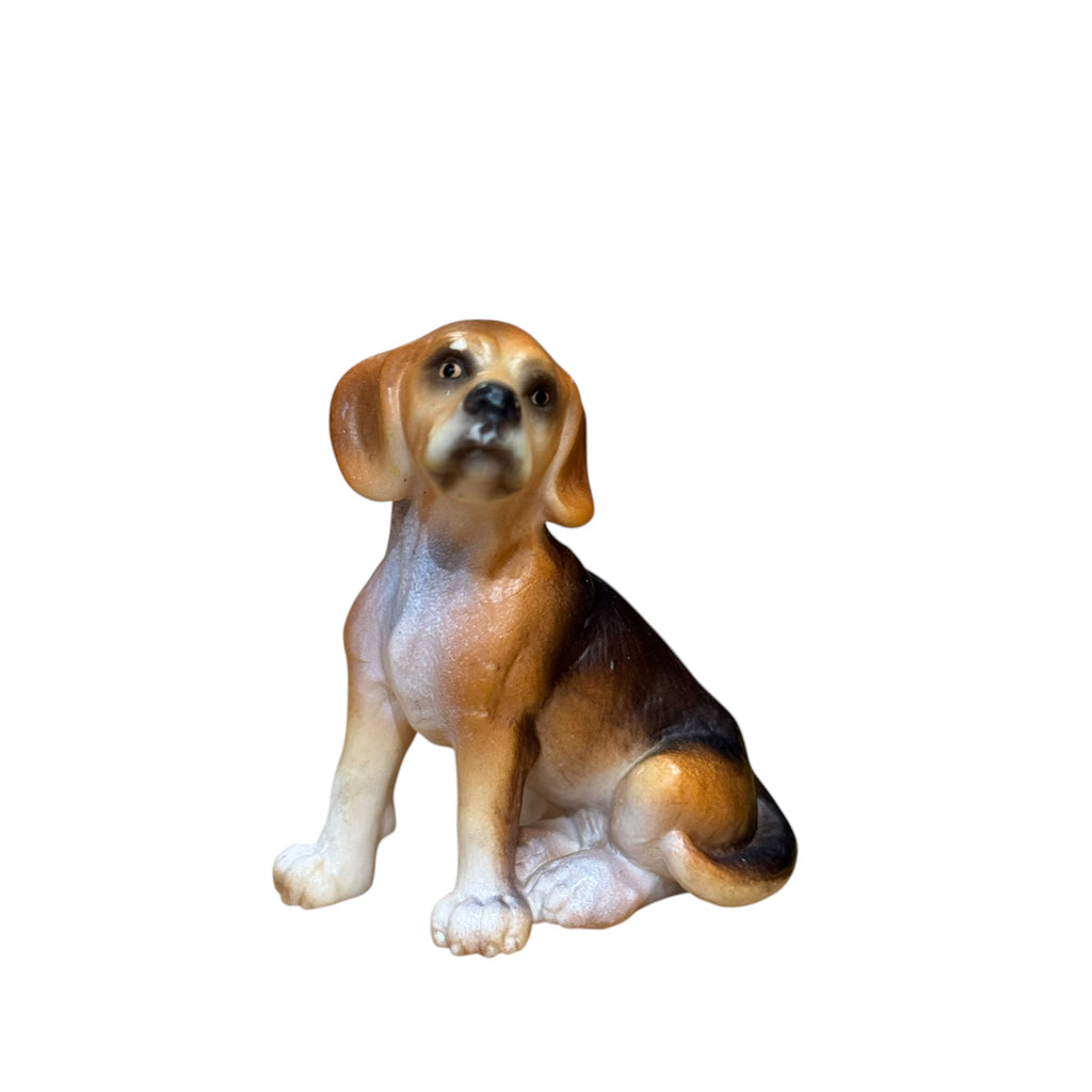 Schleich 16332 Beagle koira - Second Hand