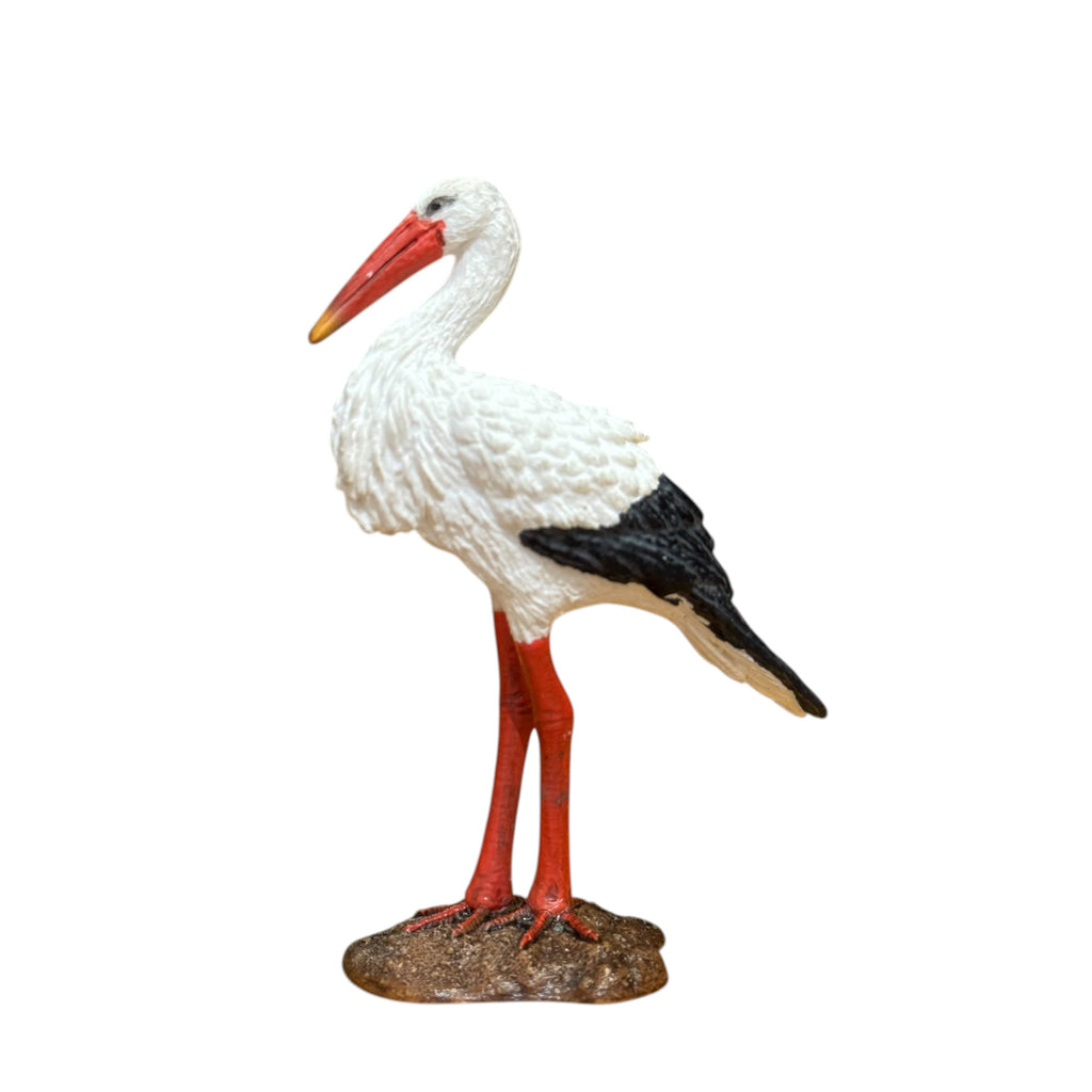 Schleich 14674 Haikara - Second Hand