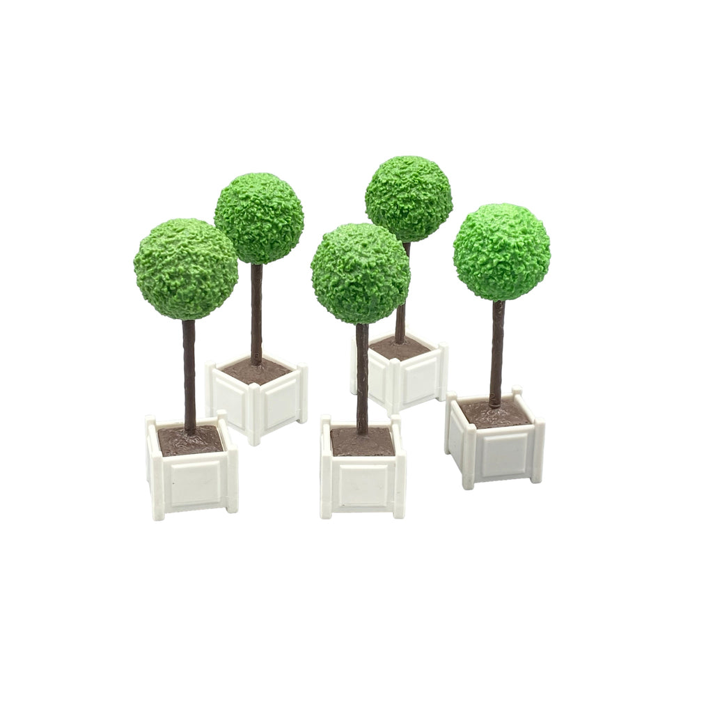 Schleich Puu - Second Hand