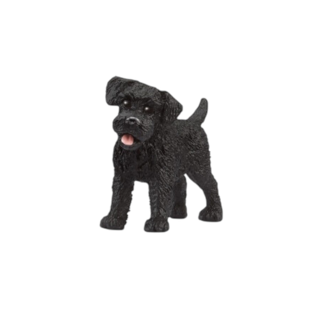 Schleich Kääpiösnautseri