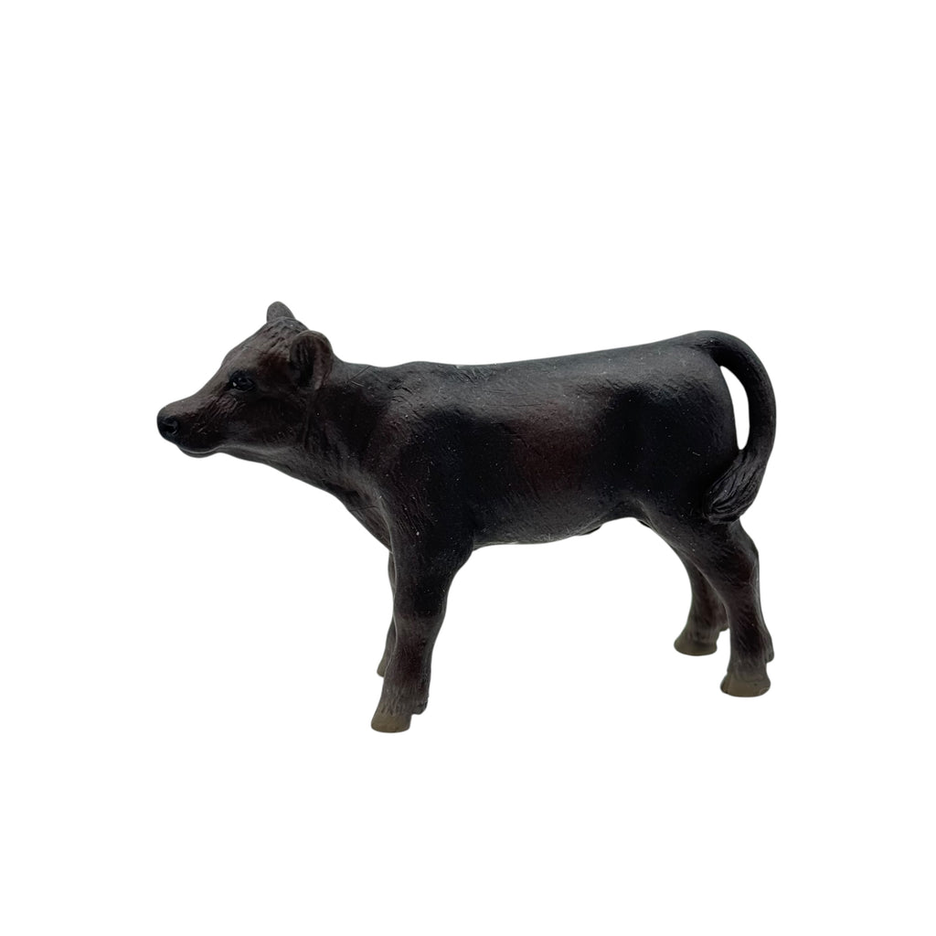 Schleich Angusvasikka - Second Hand