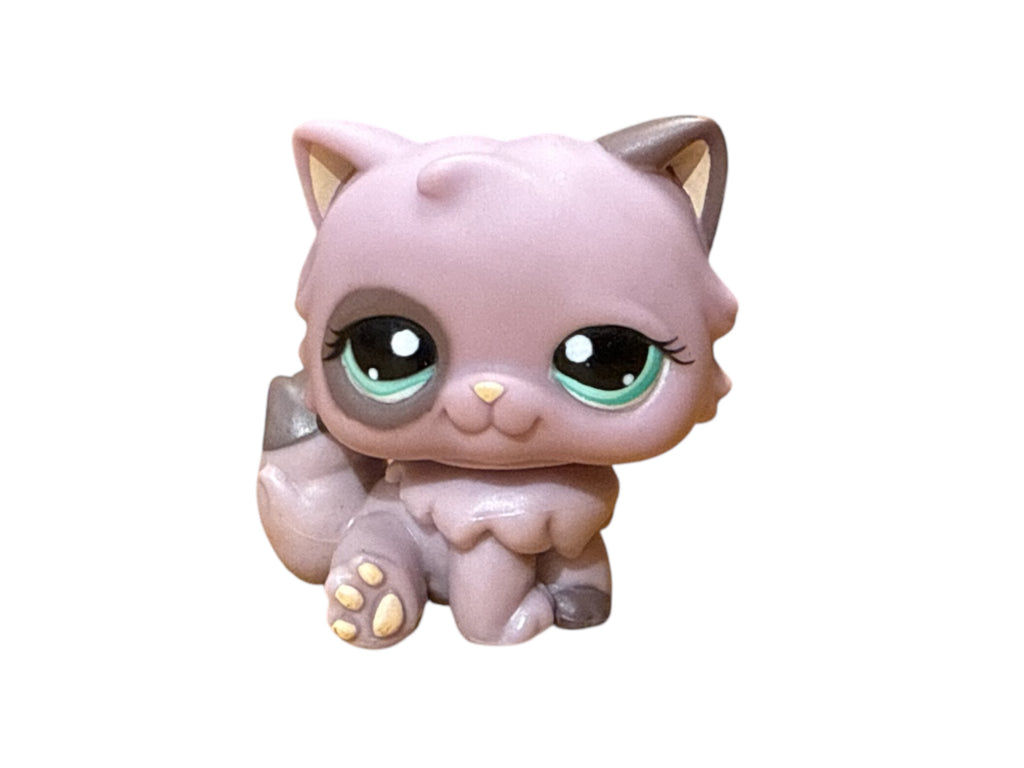 LPS kissa #1027