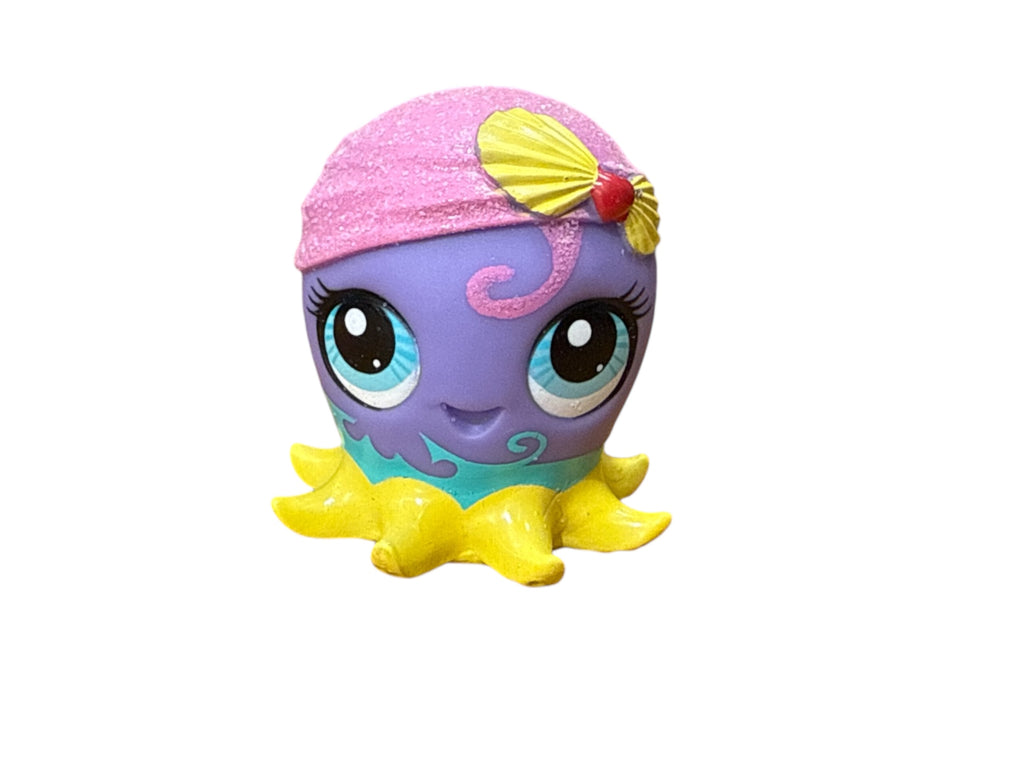 LPS mustekala #3394