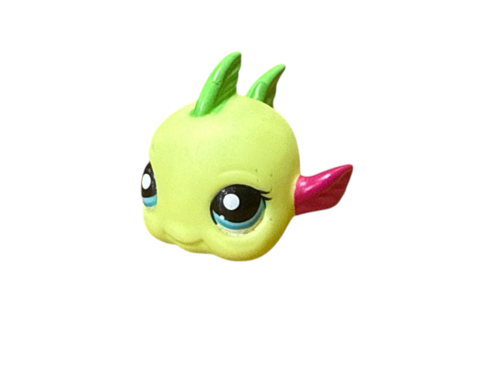 LPS kala #1772