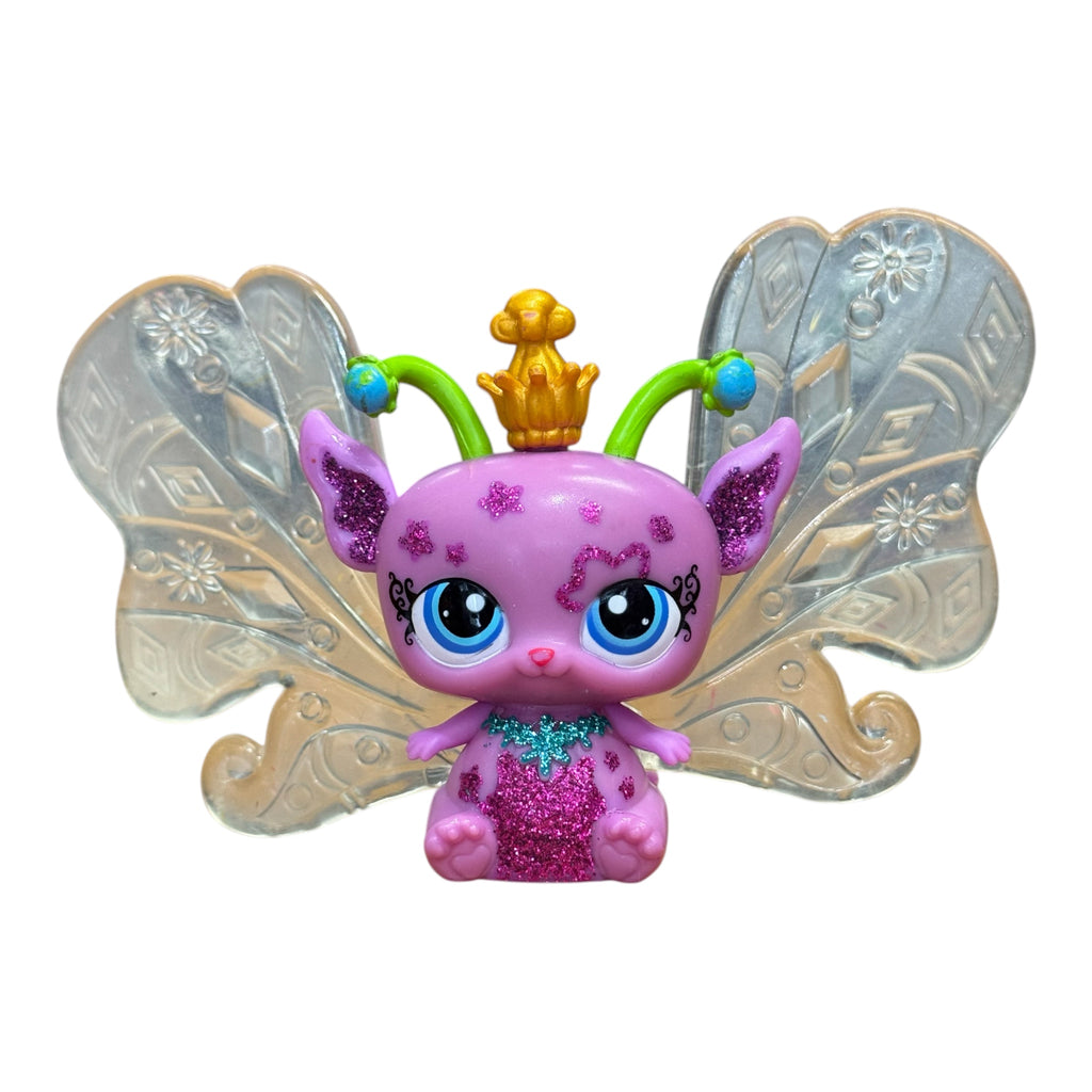LPS keiju #2831