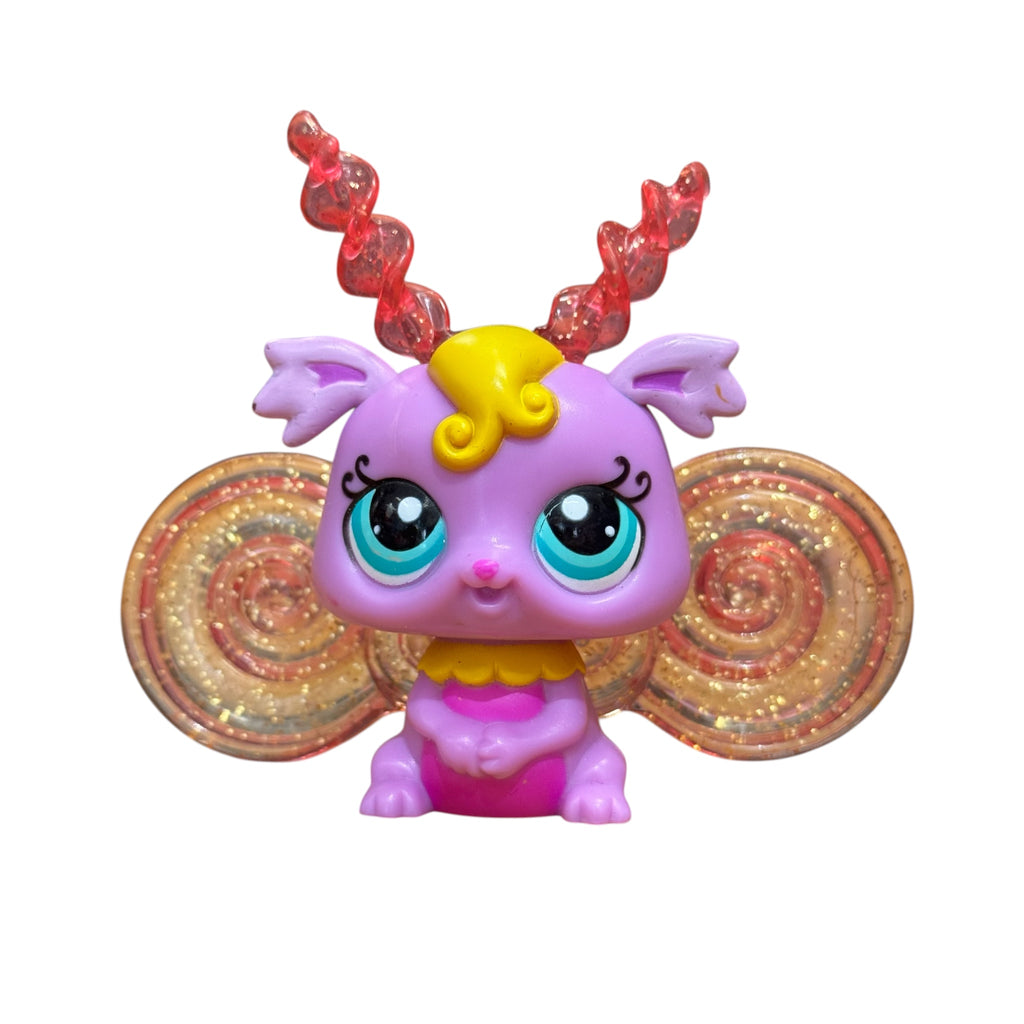 LPS keiju #3070