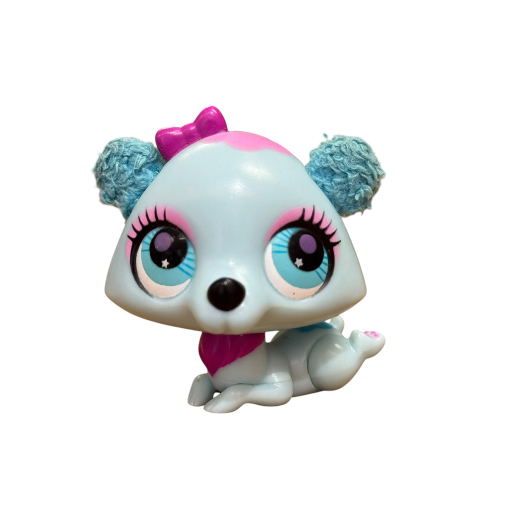 LPS karhu #2759