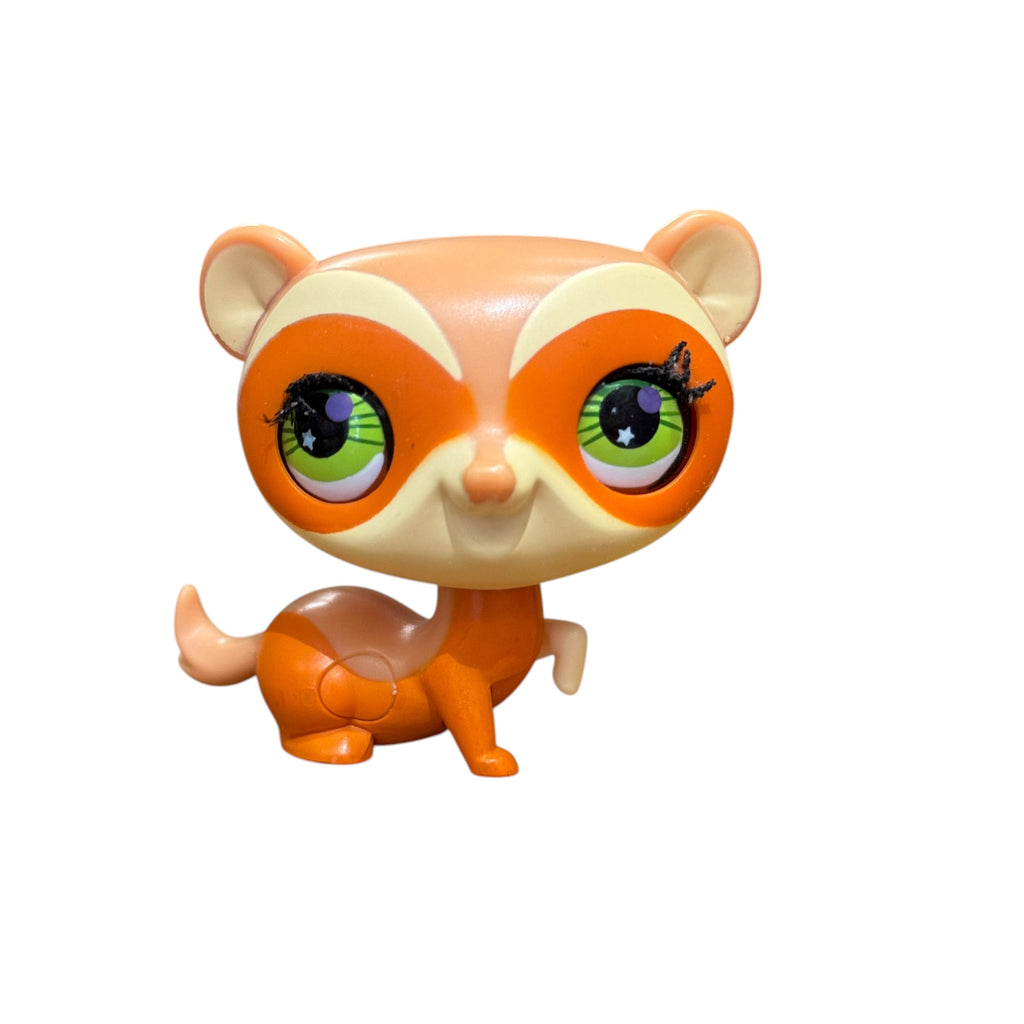 LPS fretti #2393