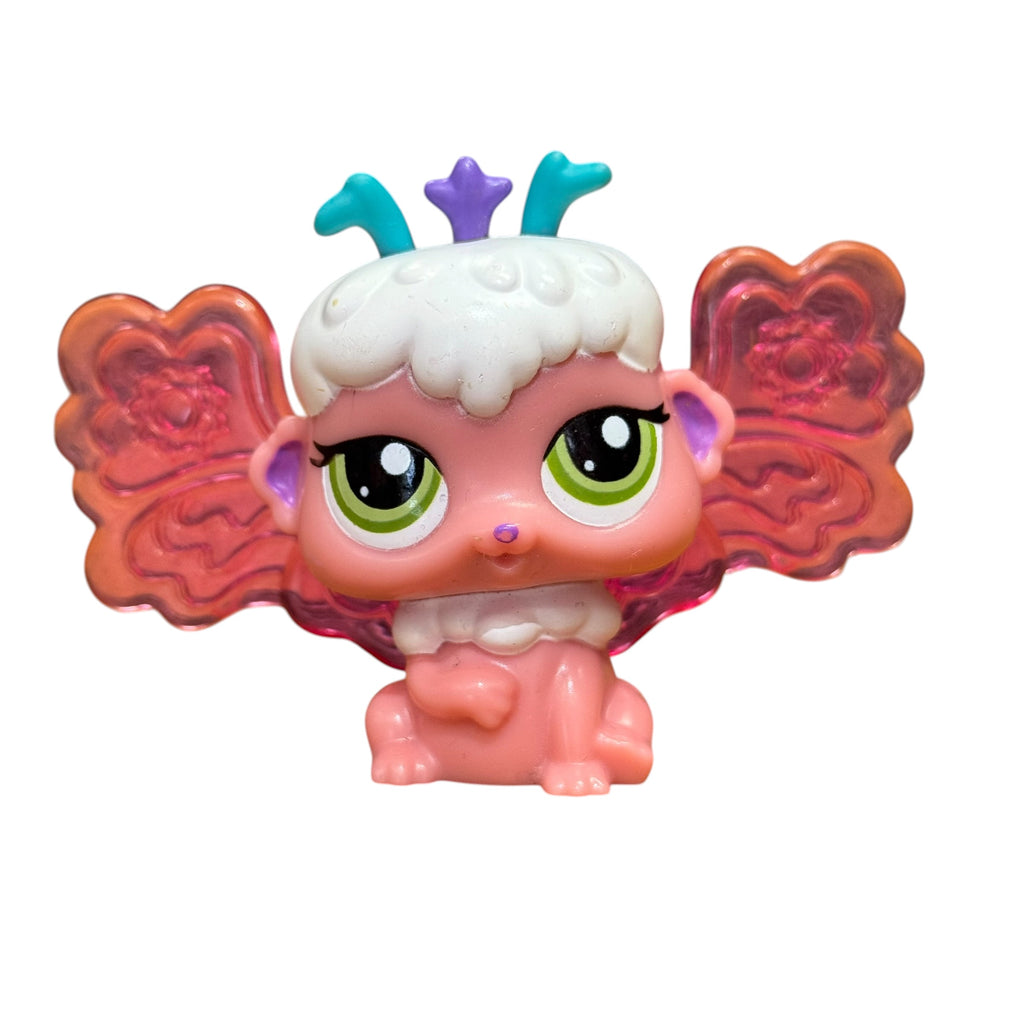 LPS keiju #2889