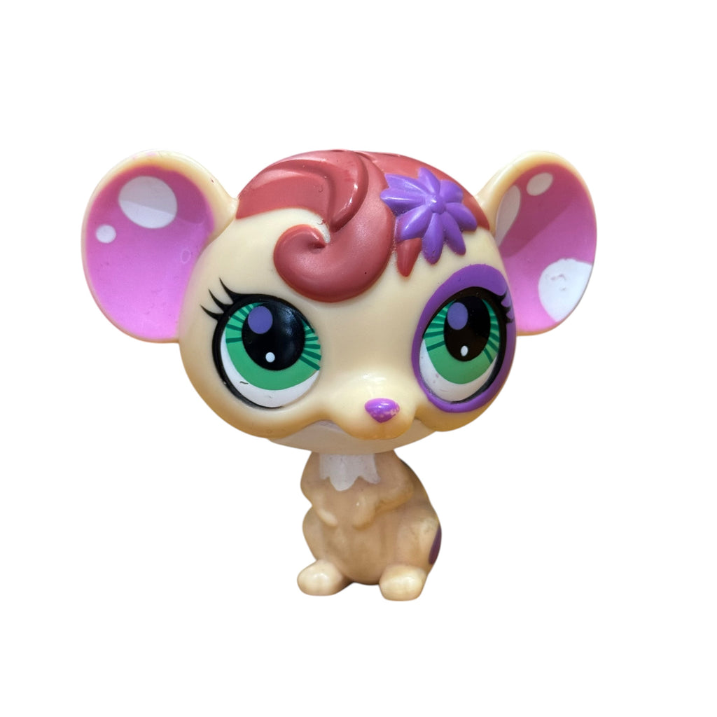LPS hiiri #3083