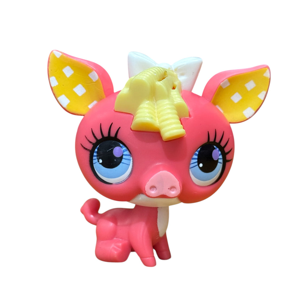 LPS possu #3082