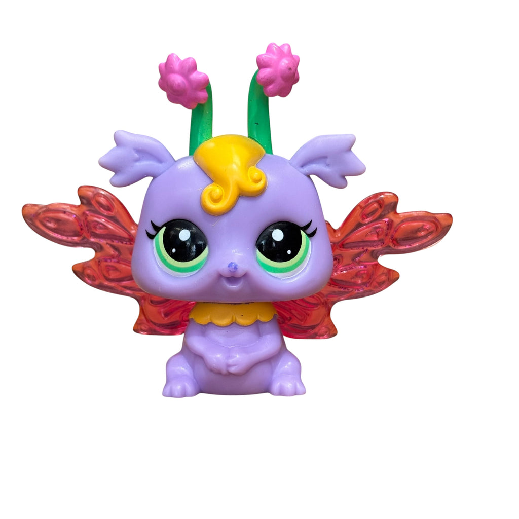 LPS keiju #2729