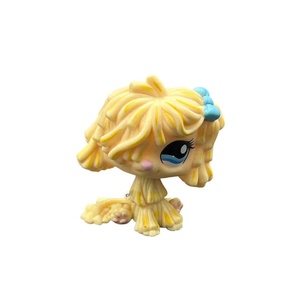 LPS unkarin paimenkoira #1257