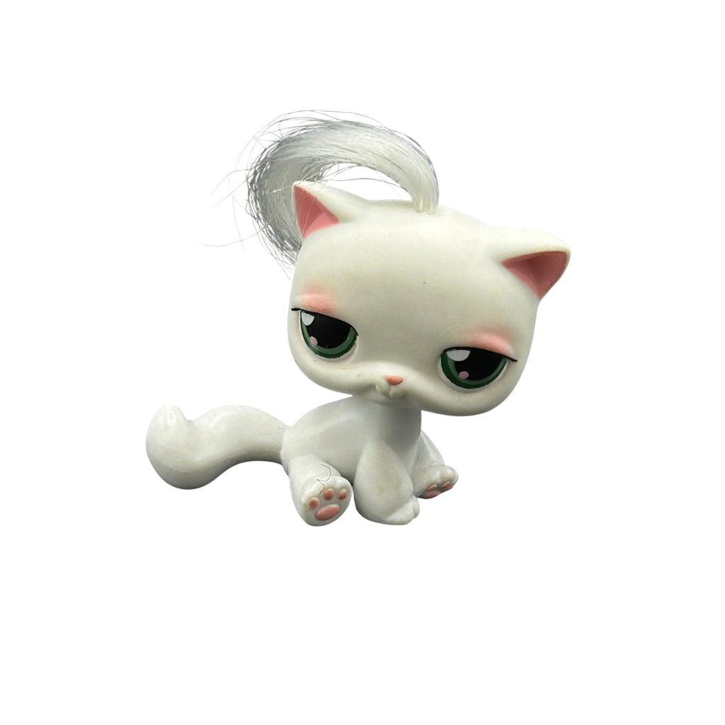 LPS kissa #148