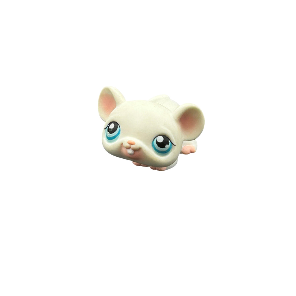 LPS hiiri #041
