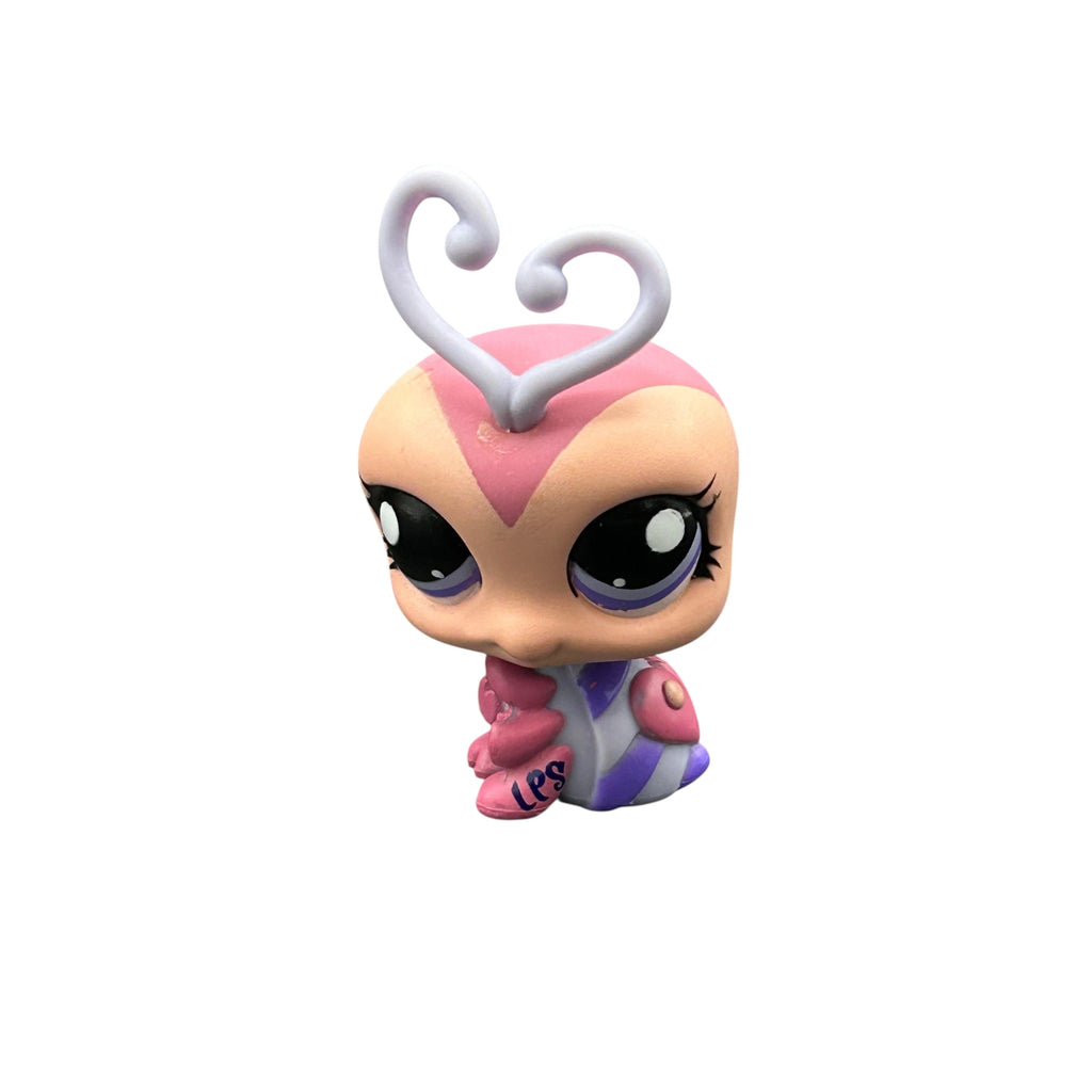 LPS lovebug #1630