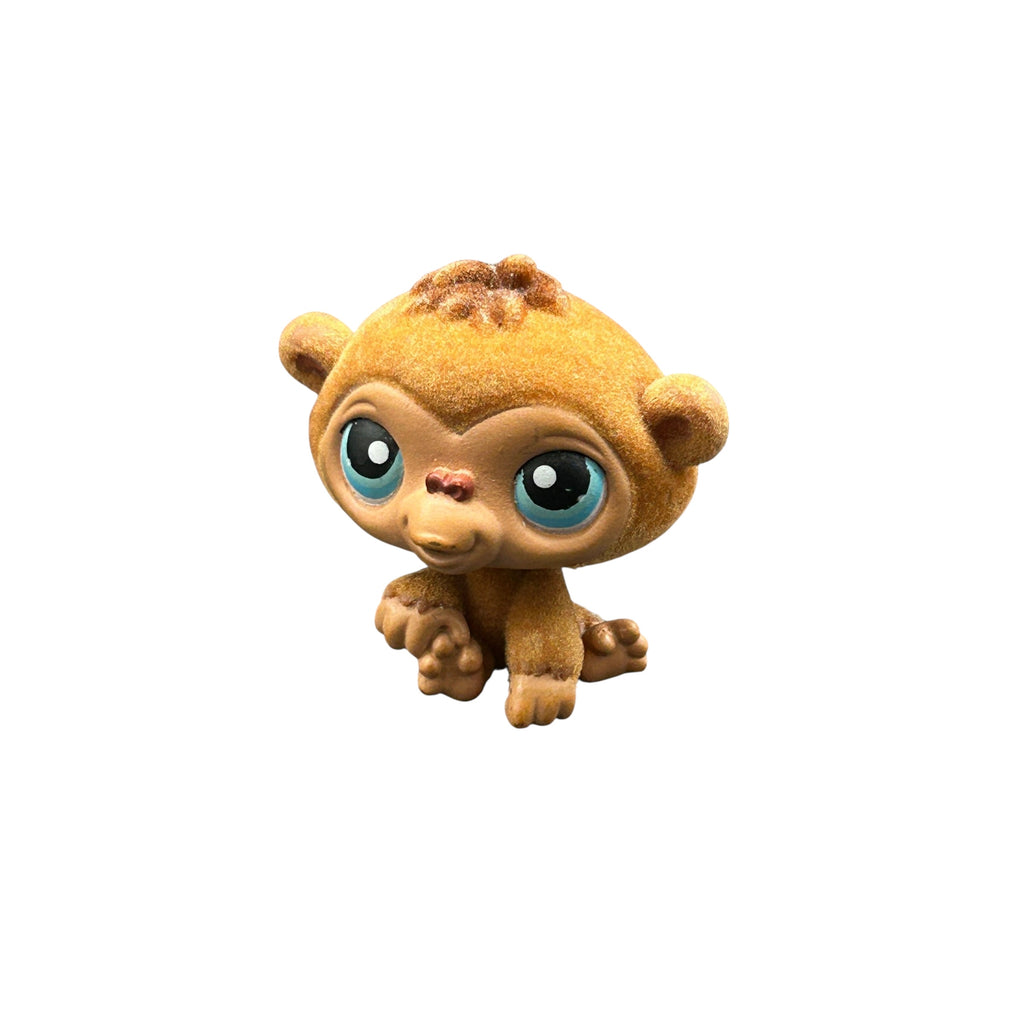 LPS simpanssi #442