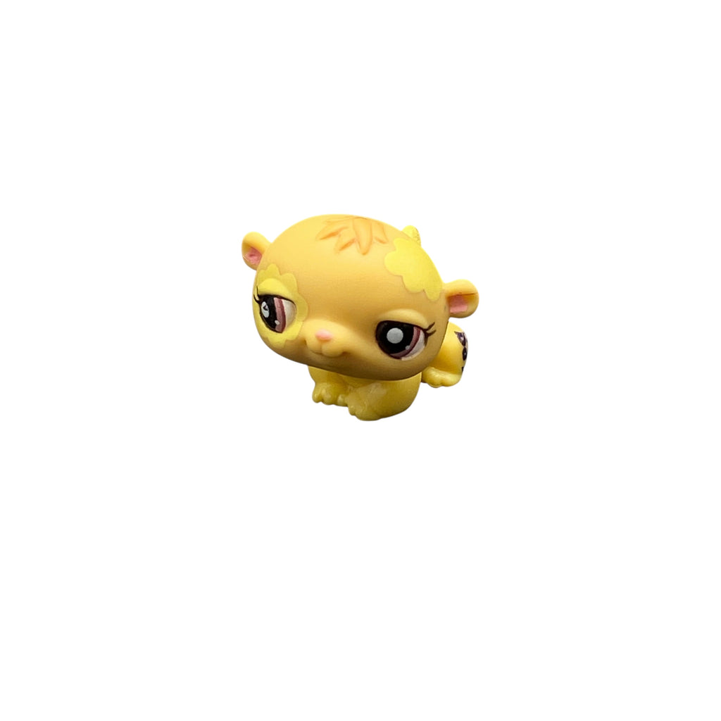 LPS hamsteri #1755