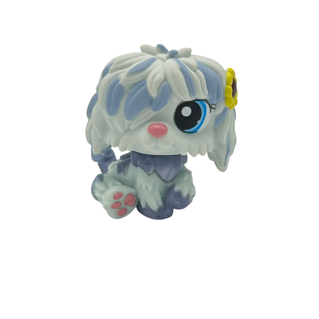 LPS lammaskoira #1712