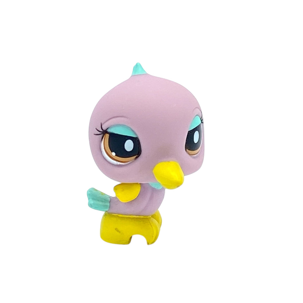 LPS kolibri #1440