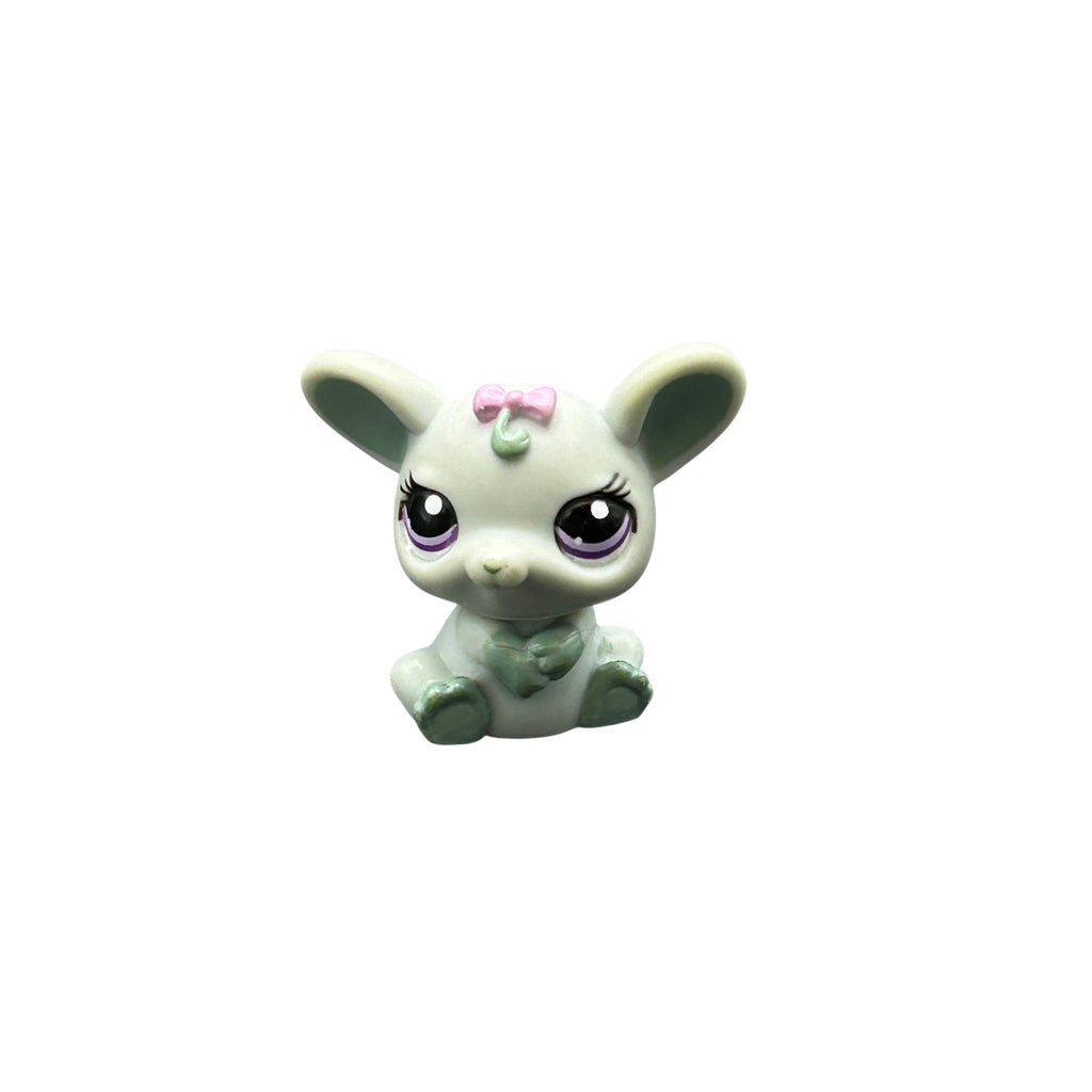 LPS rotta #1038