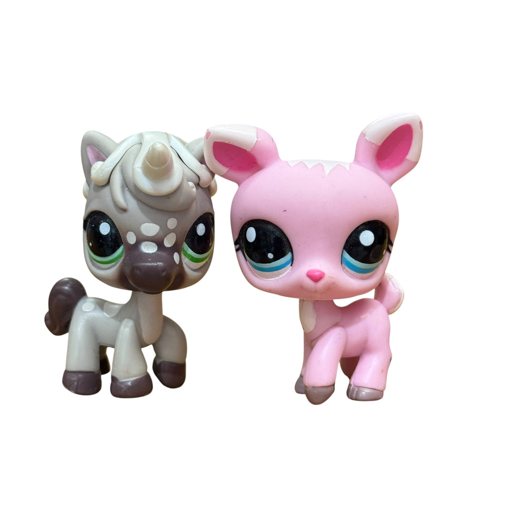 LPS setti ##1819-1820