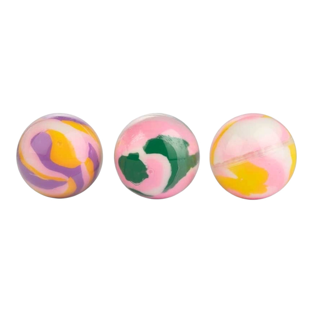 Slime Tastic Sensory Putty Ball