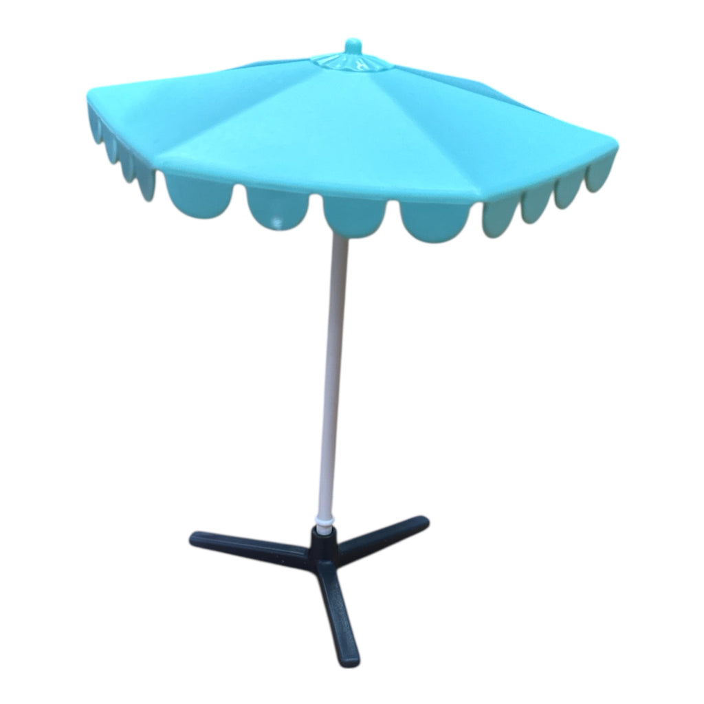 Schleich Aurinkovarjo -Second Hand