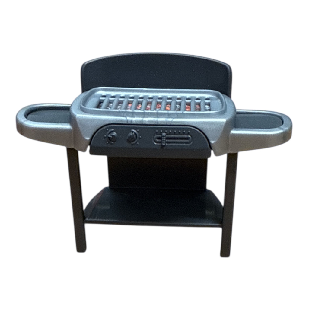 Schleich Grilli -Second Hand