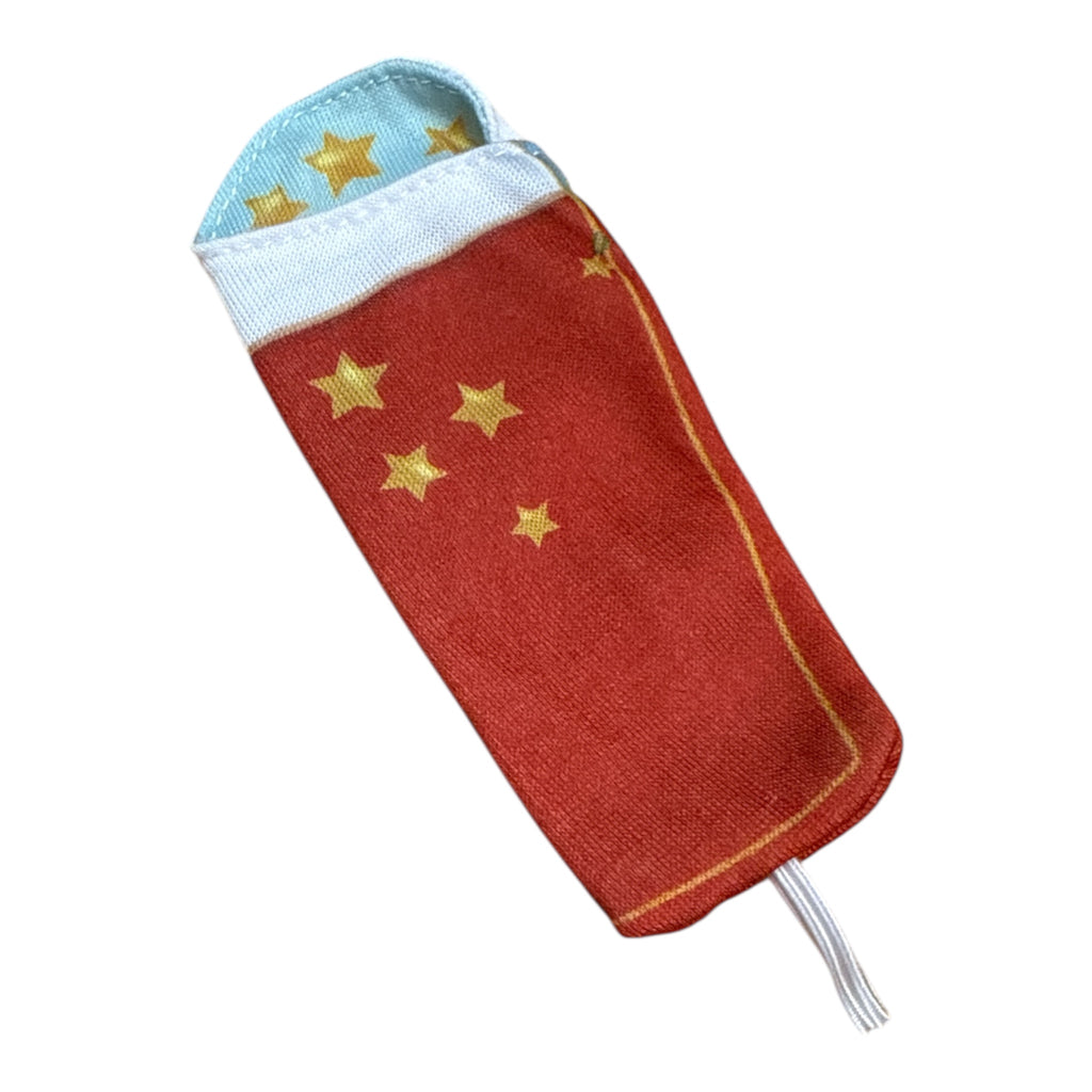 Schleich Makuupussi - Second Hand