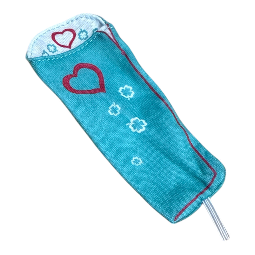 Schleich Makuupussi - Second Hand