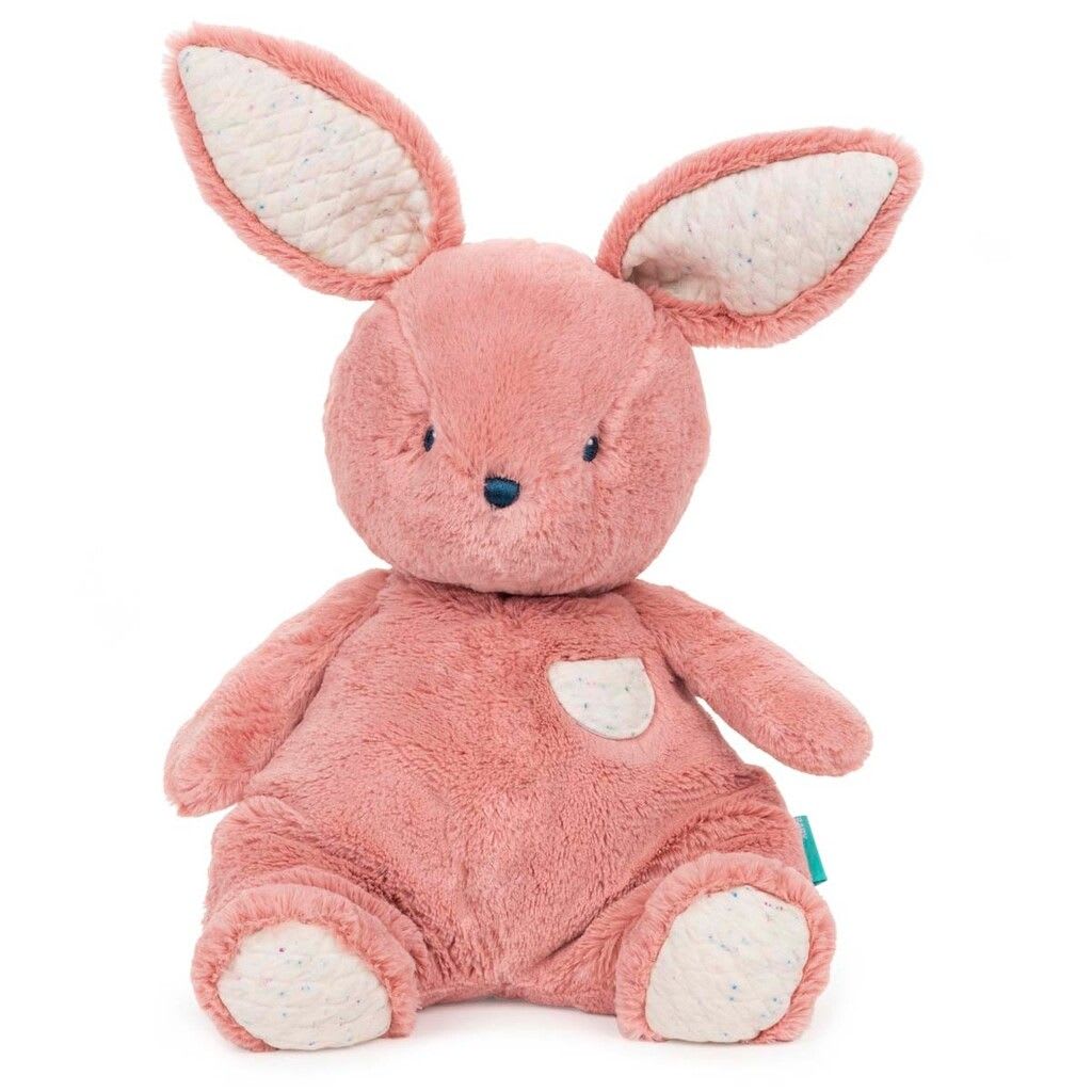 Gund Oh So Snuggly Bunny 31 cm pupu pehmo