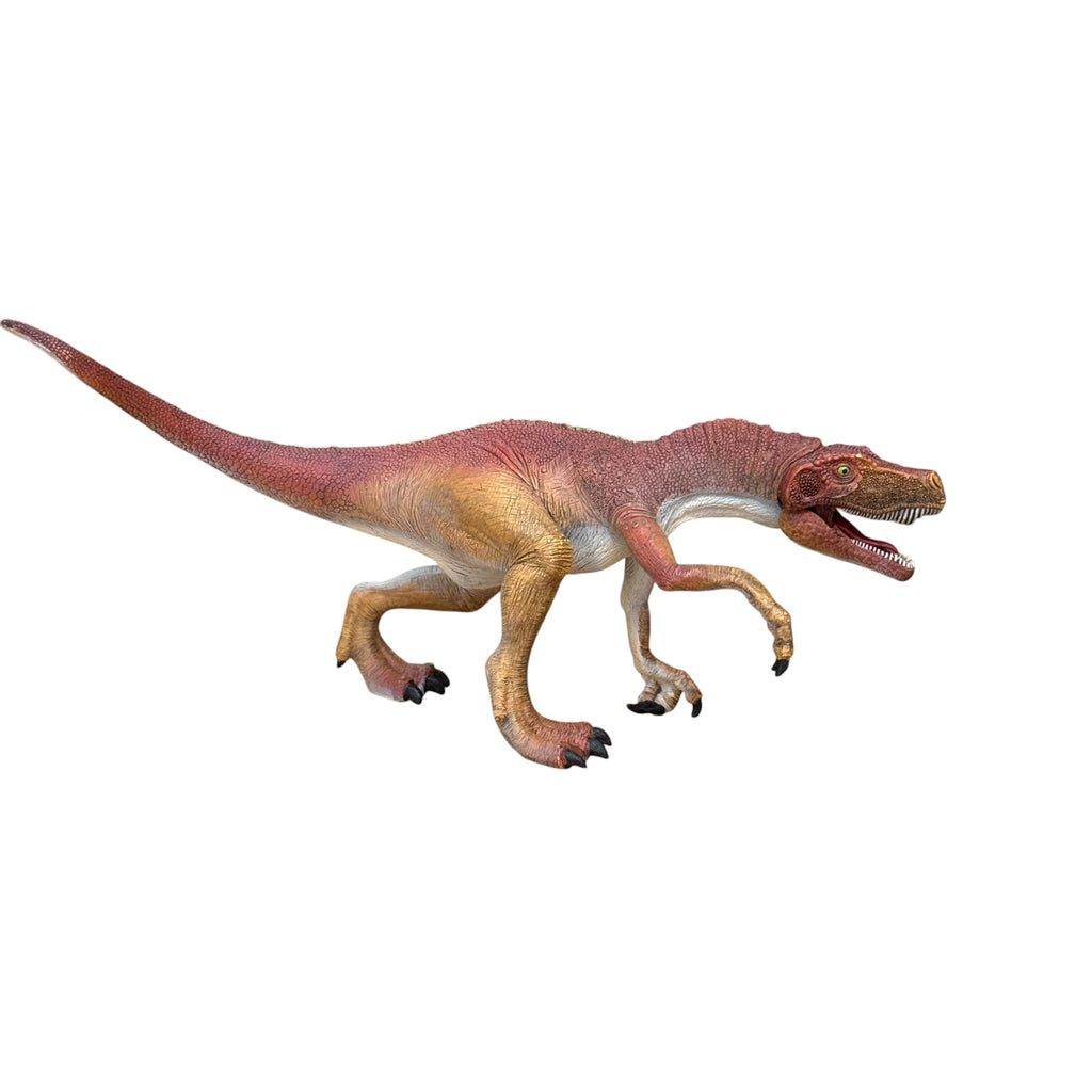 Schleich Dinosaurus Herrerasaurus - Second Hand