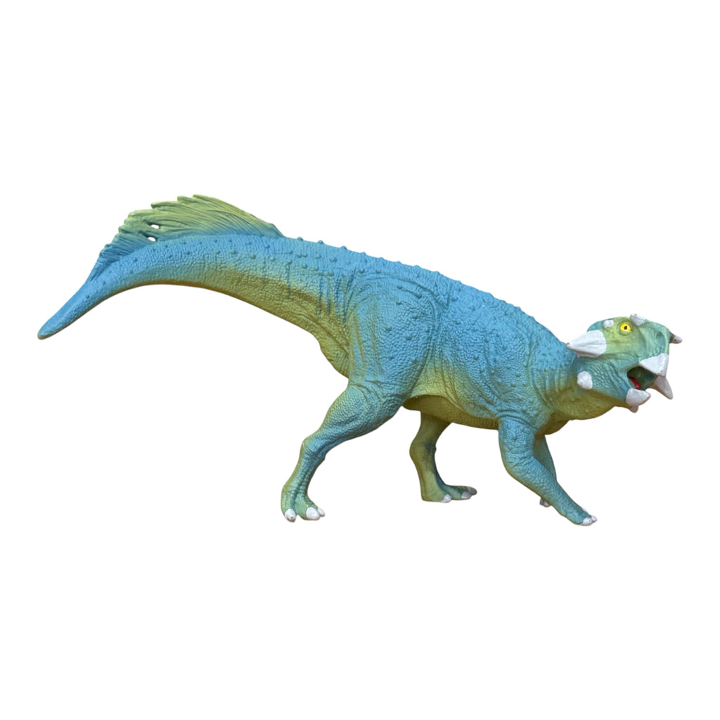 Schleich Dinosaurus Psittacosaurus - Second Hand