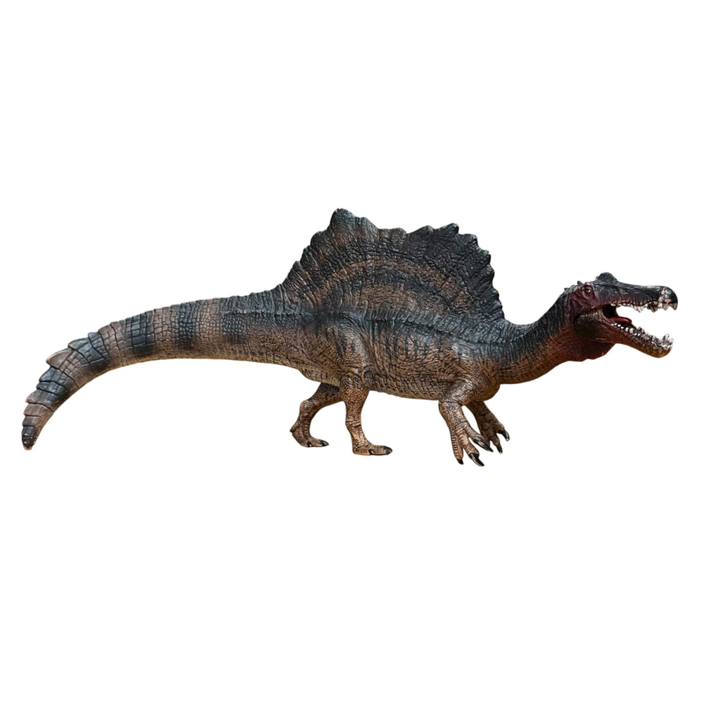 Schleich Dinosaurs 15009 Spinosaurus - Second Hand