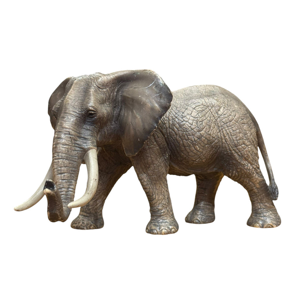 Schleich 14656 Aasiannorsu, uros - Second Hand