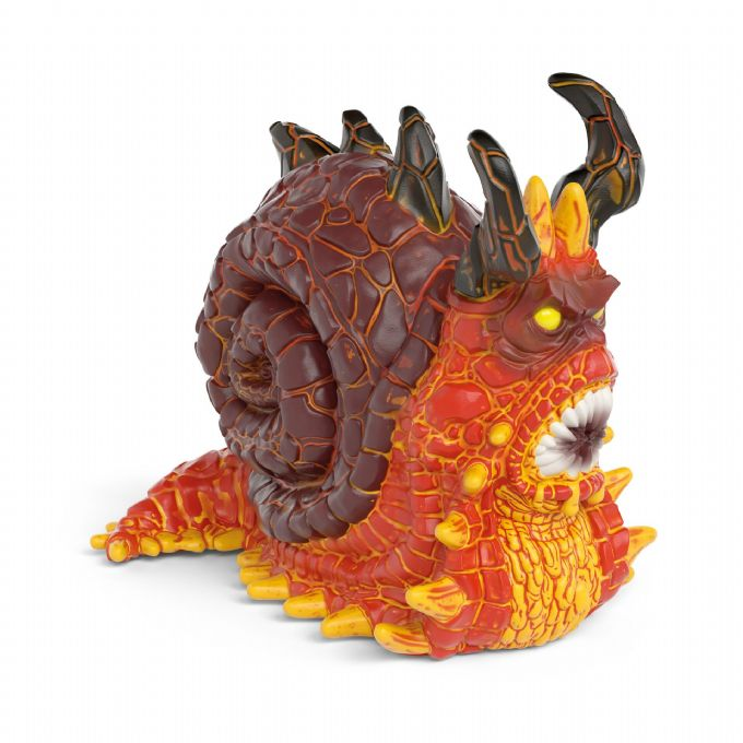 Schleich Eldrador 70851 Lava Etana