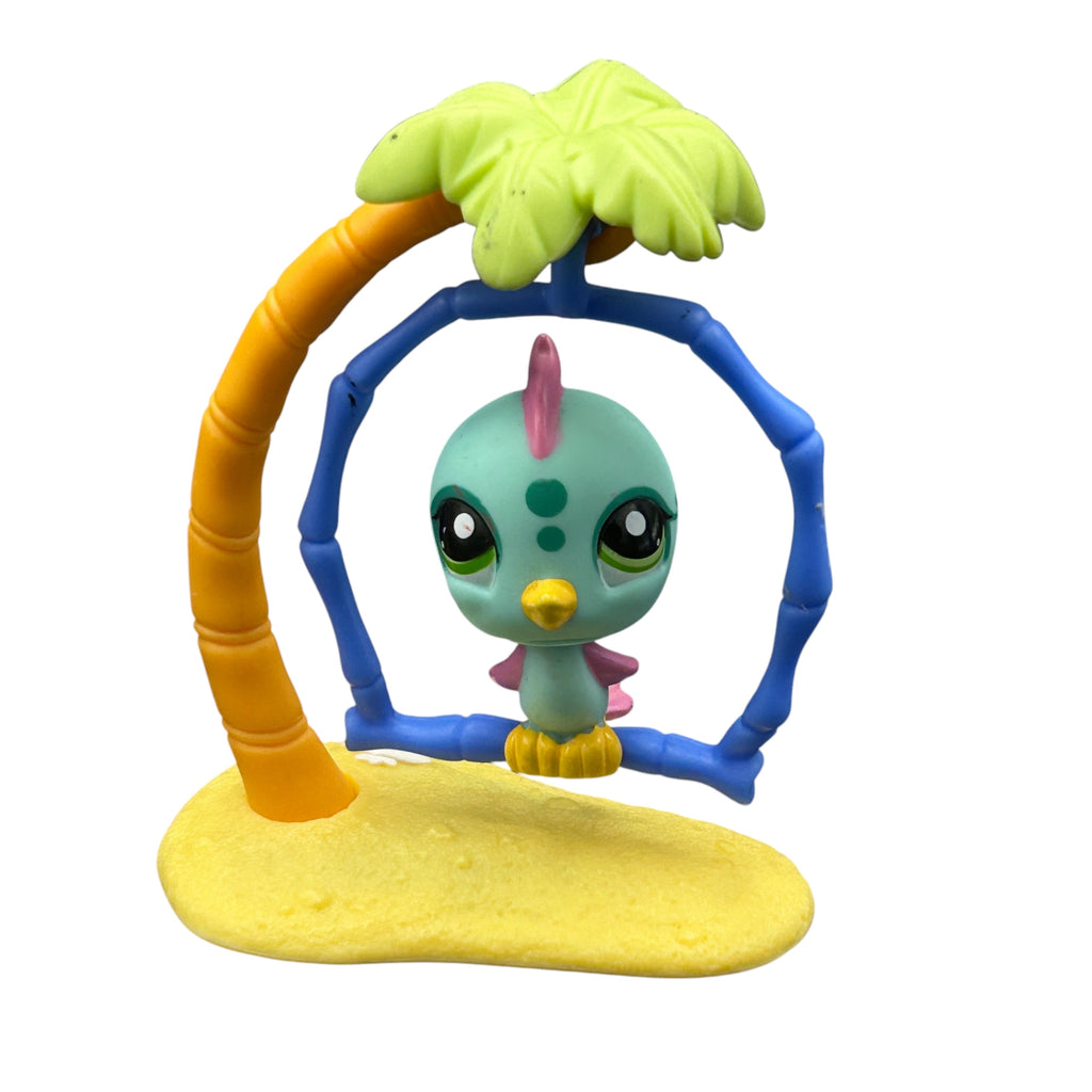 LPS undulaatti #1703