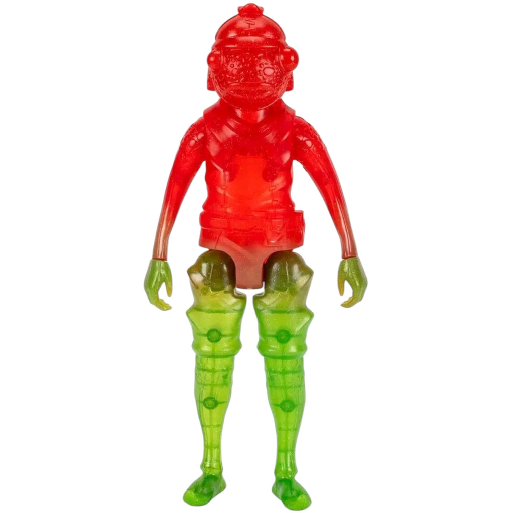 Fortnite Victory Series - Gummy Fishstick