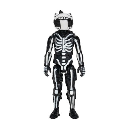 Fortnite Victory Series - Bone Boss