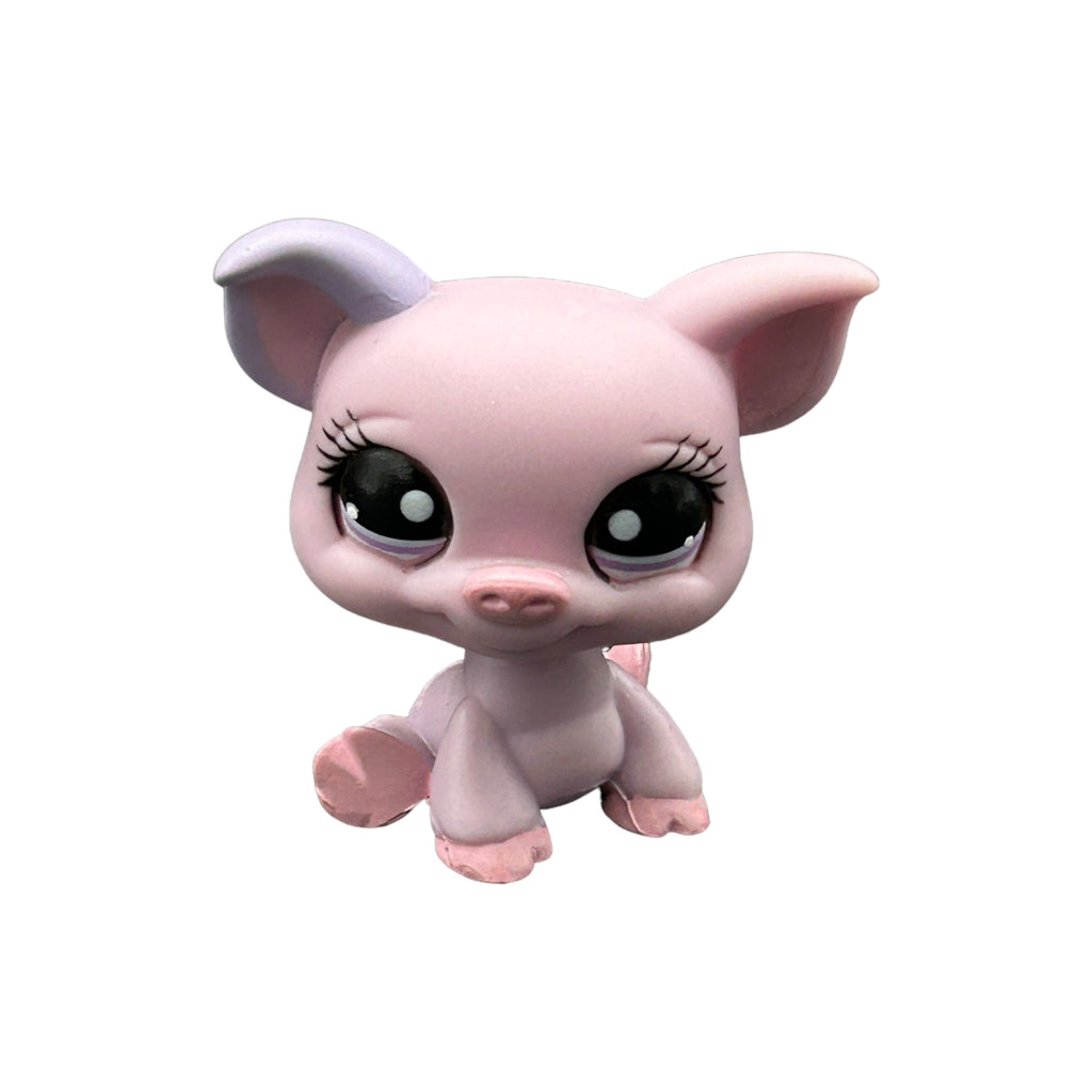 LPS possu #1256