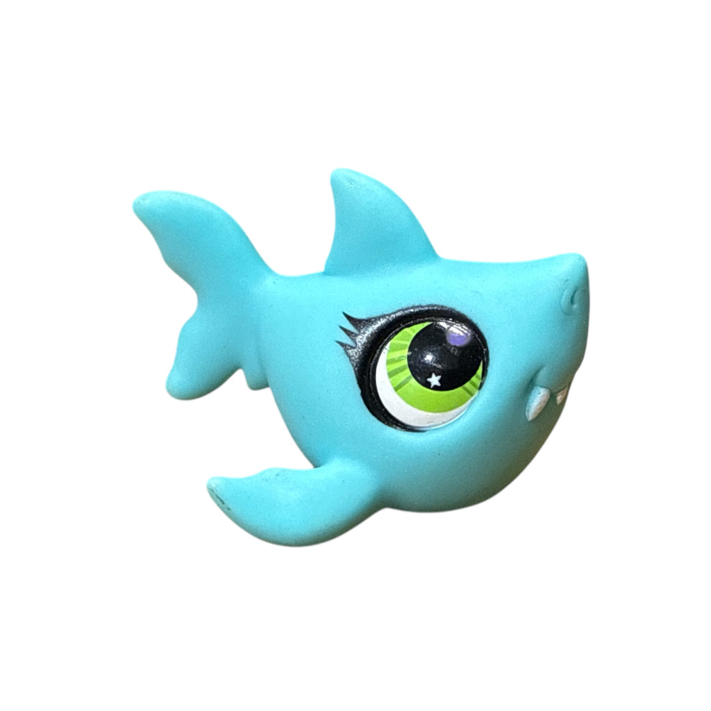 LPS hai #2772