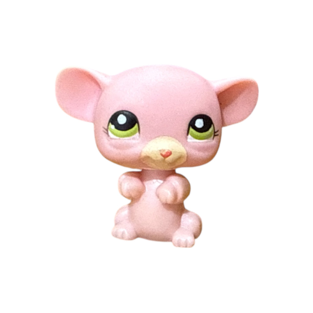 LPS hiiri #1434