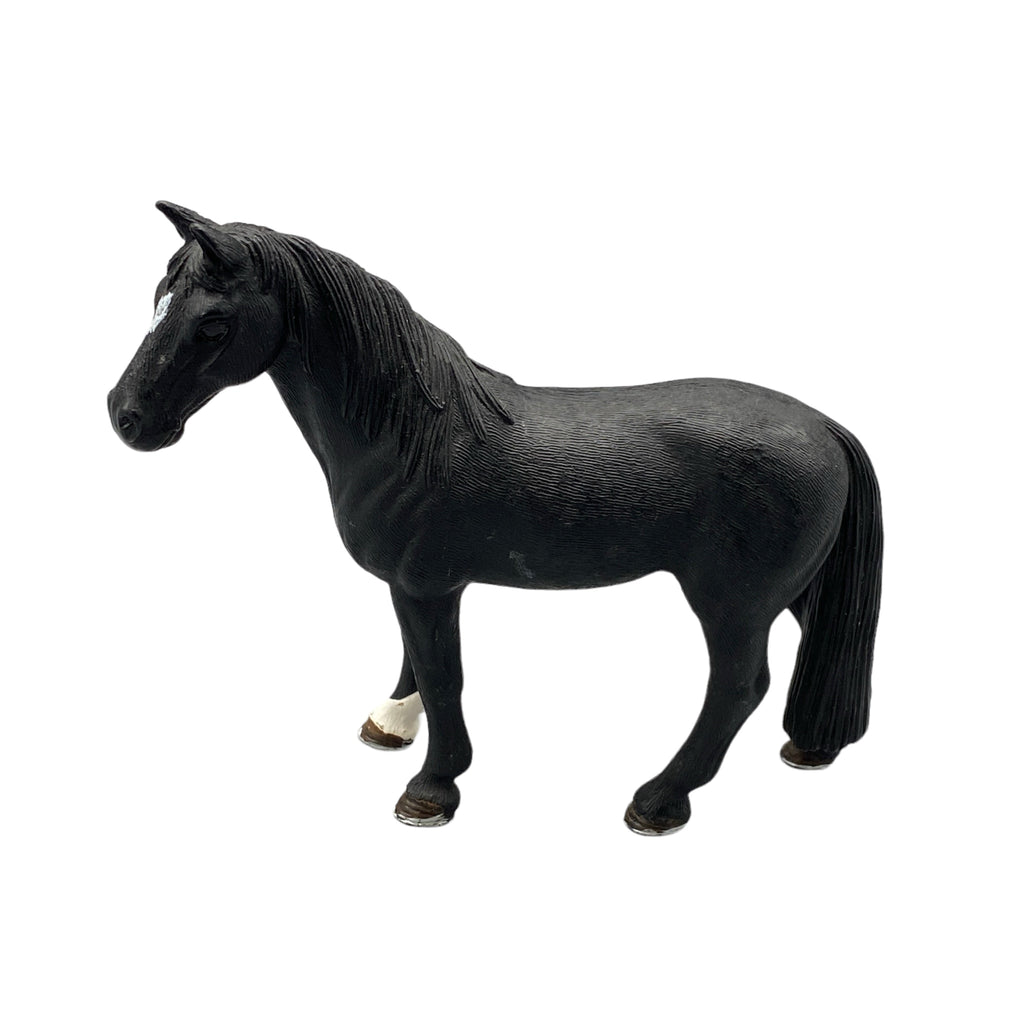 Schleich 13832 Tennesseenwalker ruuna - Second Hand