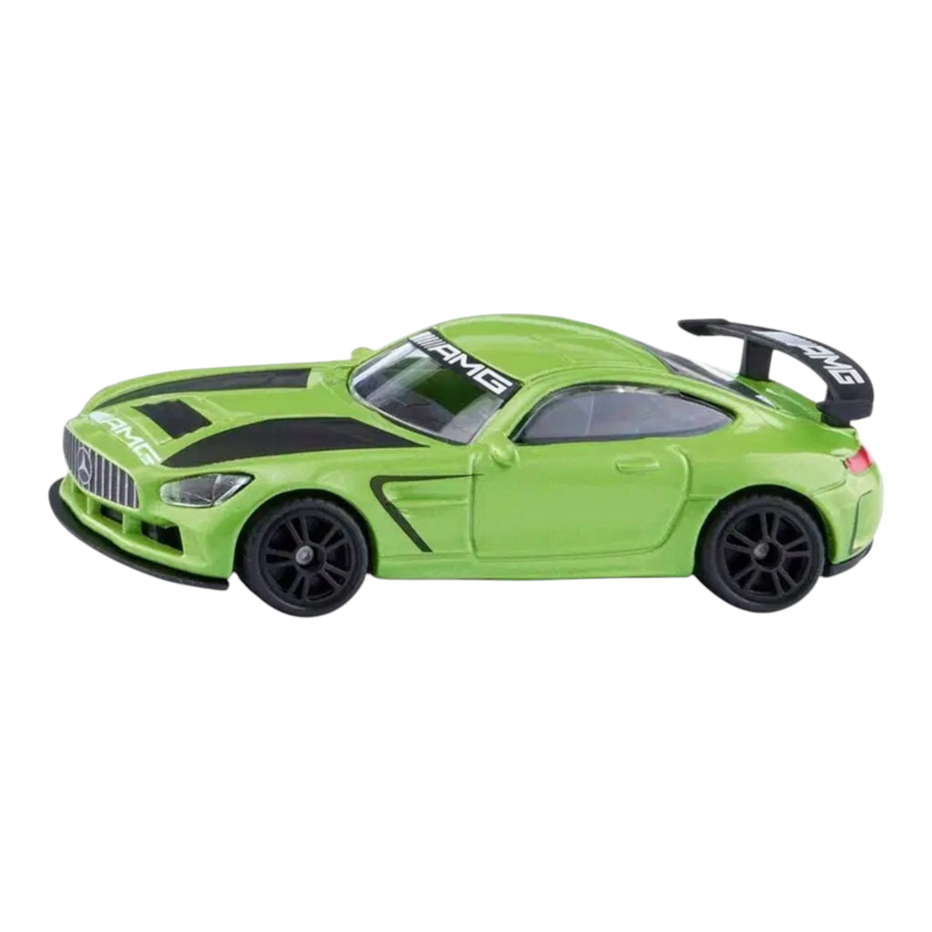 Siku 313-1118 Siku Mercedes-AMG GT4